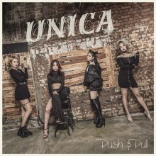 20201101.0120.09 Unica Push & Pull (FLAC) cover.jpg