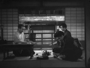 Hakai.avi_snapshot_00.32.59_[2020.11.16_06.47.11].jpg