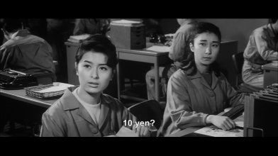 Our Mar-riage.mkv_snapshot_00.02.24_[2020.11.16_06.44.36].jpg