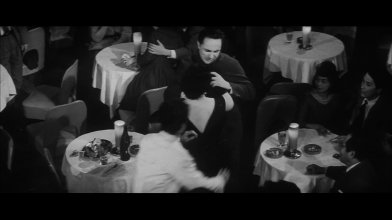 Our Mar-riage.mkv_snapshot_00.34.39_[2020.11.16_06.45.06].jpg