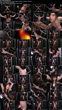 dber-088.1080p_s.jpg