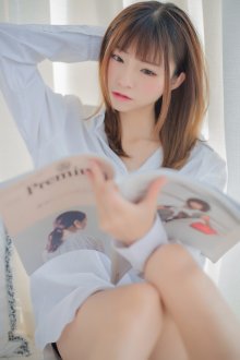白衬衫 (38).jpg