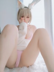 [白银81] (58).JPG