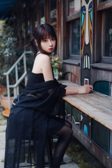 DSC06011.jpg