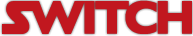 Switch.png