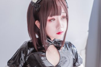 半乳女仆  (21).JPG