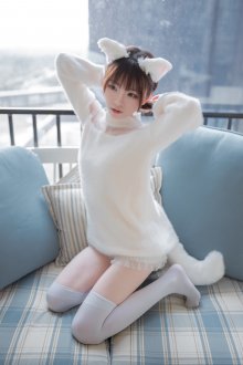 白喵女友 (6).jpg