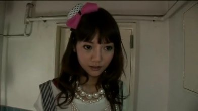 MIZU.jpg