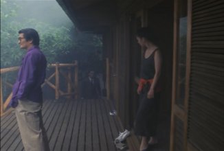 The Fu-neral.mkv_snapshot_00.43.49_[2020.11.19_20.51.28].jpg