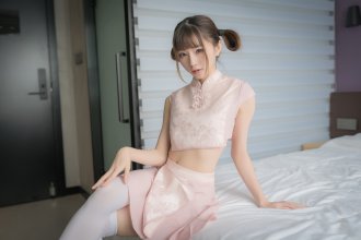 粉色团子 (11).jpg 粉色团子 (11).jpg