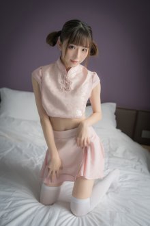 粉色团子 (23).jpg 粉色团子 (23).jpg