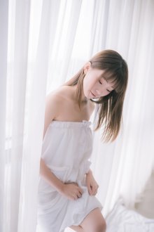 纯白浴巾 (32).JPG 纯白浴巾 (32).JPG