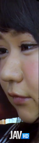 howis.png