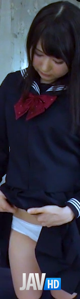 howis2.png