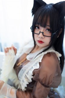 透明女仆 (18).jpg 透明女仆 (18).jpg