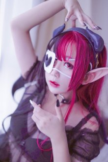 红色使魔 (12).jpg 红色使魔 (12).jpg