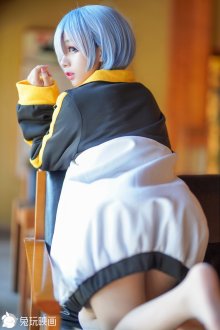 蕾姆 (27).jpg 蕾姆 (27).jpg