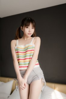 邻家女孩 (20).jpg