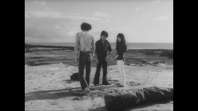 Lost Lov-ers.mkv_snapshot_00.27.34_[2020.11.23_11.29.20].jpg