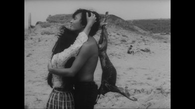 Lost Lov-ers.mkv_snapshot_01.29.51_[2020.11.23_11.30.56].jpg