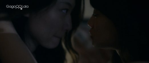 West North West.mkv_snapshot_00.25.17_[2020.11.23_11.32.43].jpg