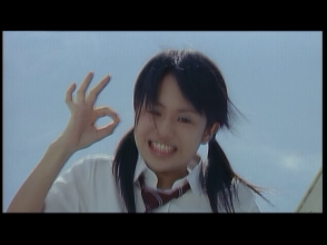 tsimugi-1.png tsimugi-1.png
