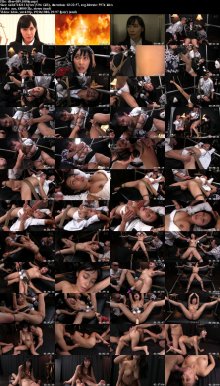 dber-089.1080p_s.jpg