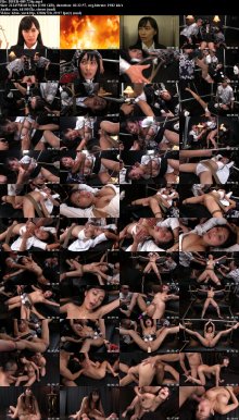 DBER-089.720p_s.jpg