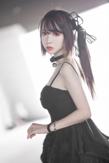 0007.jpg