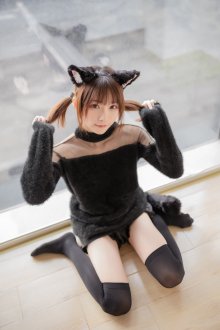 黑喵 (33).jpg