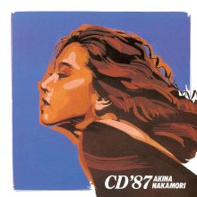 20201126.0704.01 Akina Nakamori CD'87 (1987) (FLAC) cover.jpg