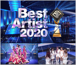 20201126.0516.1 NTV Best Artist 2020 (2020.11.25) (JPOP.ru).png