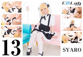 C2-Lab_13_Syaro.0.jpg