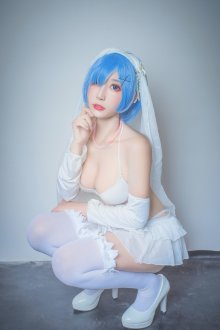 8.jpg 8.jpg