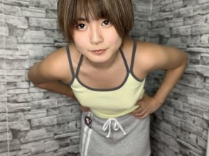 nijimin04.jpg