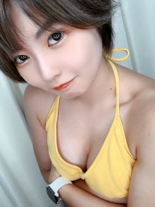 nijimin05twt02.jpg