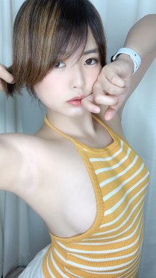 nijimin10twt02.jpg nijimin10twt02.jpg