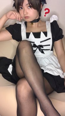 nijimin13twt02.jpg