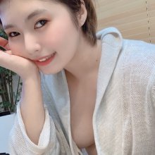 nijimin21.jpg