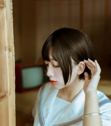 和风jk (18).jpg 和风jk (18).jpg