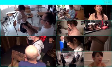 jux-091_2.mp4.jpg