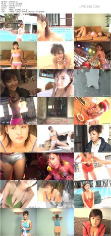 GRD-0004.avi.jpg