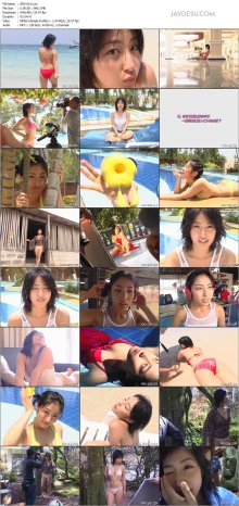 GRD-0013.avi.jpg