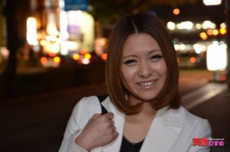 10musume-010214_01_poster.jpg