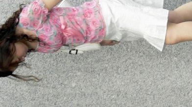 saof)[00_00_01][20130923-204818-0].JPG