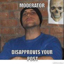 moderating-meme-generator-moderator-disapproves-your-post-55e524.jpg