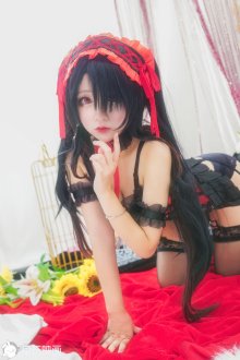 狂三 (5).jpg