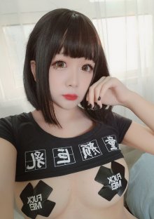 私服 (5).jpg