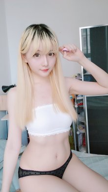 0003.jpg