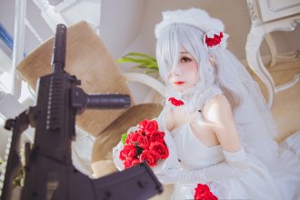 g36c 礼服 (30).jpg g36c 礼服 (30).jpg